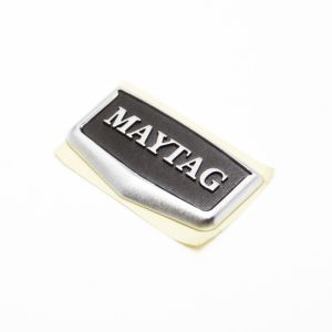 Nameplate WPW10170766