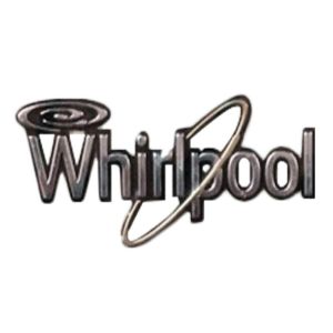 Nameplate WPW10481433