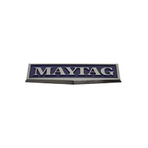 Nameplate WPW10612926
