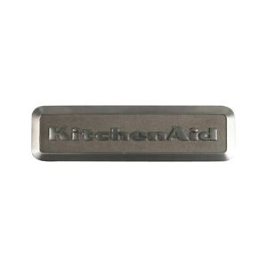 Nameplate W10852683