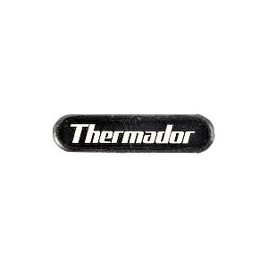 Nameplate 00411330