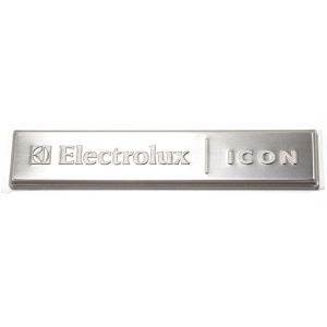 Nameplate 241603101