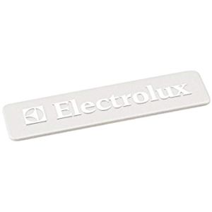 Nameplate 241873301