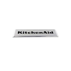 Nameplate W10909682