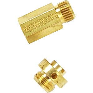 Natural Gas Conversion Kit WP33002924