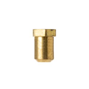 Natural Gas Orifice Hood WB21X5367