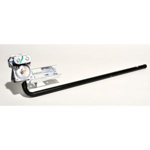 Natural Gas Valve Assembly WP8318281