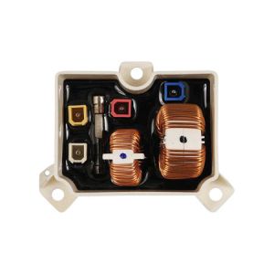 Noise Filter 6201EC2002J