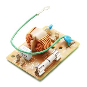 Noise Filter WB02X11243