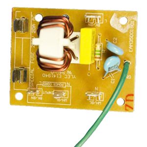 Noise Filter EAM35001801