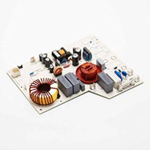 Noise Filter 318347010