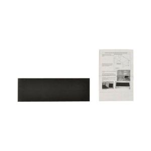 Noise Reduction Pad 5304454990