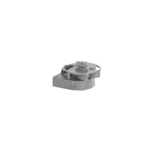 Nozzle Assembly AGB73912401