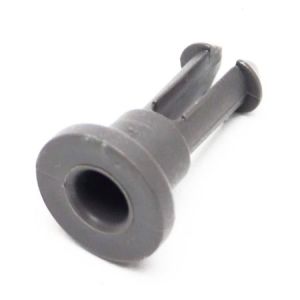 Nozzle Shaft 4370ED3006A