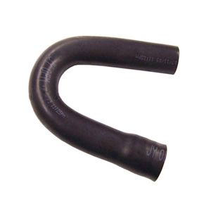 Nozzle WP3357027
