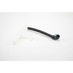 Nozzle WPW10552206
