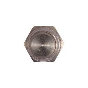 Nozzle WPW10277503