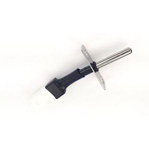 NTC Thermistor 6322FR2046G