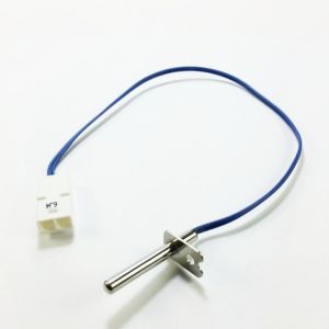 NTC Thermistor 6323EL2001C