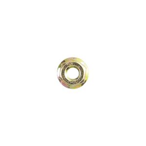 Nut 316205500