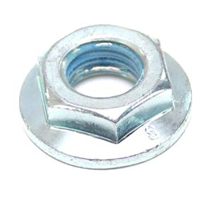 Nut WPW10283361