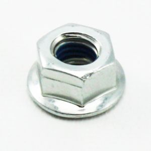 Nut W10759923