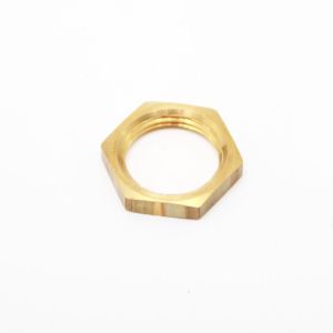Nut WP7103P178-60