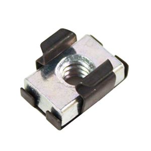 Nut W10596040