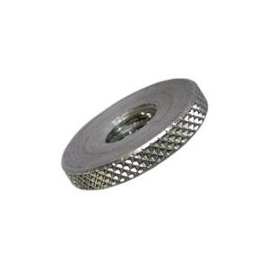 Nut 00158116