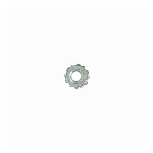 Nut 00189246