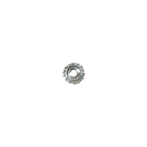 Nut DE81-09572A