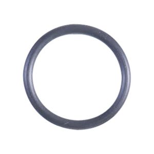 O-Ring 154691901