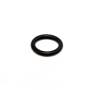 O-Ring 00151866