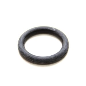 O'Ring 5304520351