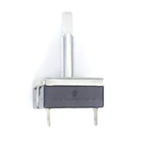On-Off Switch WP71002755