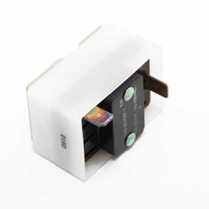 On-Off Switch WC21X10005