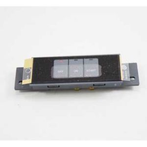 On/Off Switch WP9871140