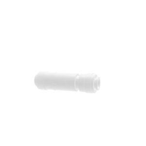 One-Way Flap 00629593