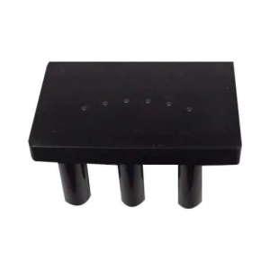 Open Button DE81-08384A