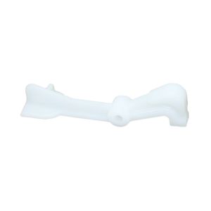 Open Lever WPW10195037