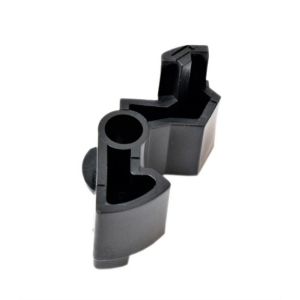 Open Lever 00606336
