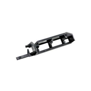 Open Lever DE81-10108A