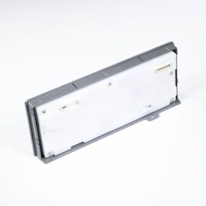 Operating Module 00658268