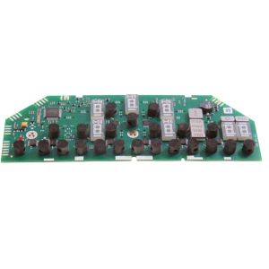 Operating Module 00630715