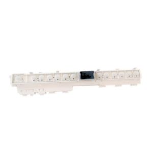 Operating Module 00709026