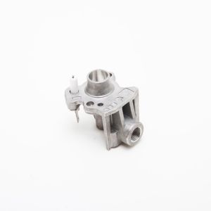 Orifice Holder WPW10128448
