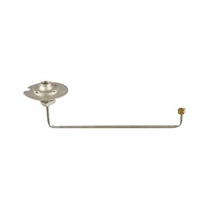 Orifice Holder WP7527P135-60