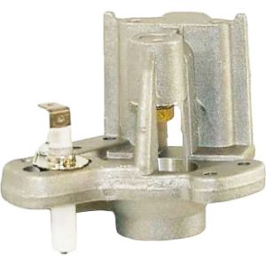 Orifice Holder WPW10319347