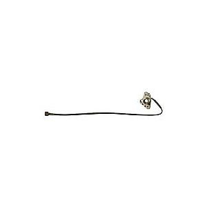 Orifice Holder W11167099