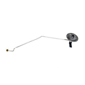 Orifice Holder 74011741